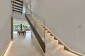 Sale - Villa - Altea - Altea Centro