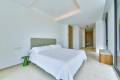 Sale - Villa - Altea - Altea Centro