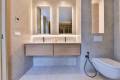 Sale - Villa - Altea - Altea Centro
