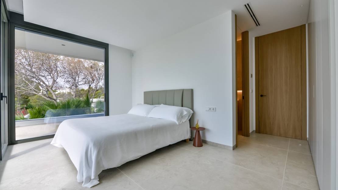 Sale - Villa - Altea - Altea Centro