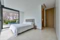 Sale - Villa - Altea - Altea Centro