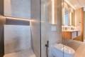 Sale - Villa - Altea - Altea Centro