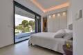 Sale - Villa - Altea - Altea Centro