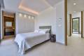 Sale - Villa - Altea - Altea Centro