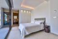 Sale - Villa - Altea - Altea Centro
