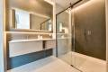 Sale - Villa - Altea - Altea Centro