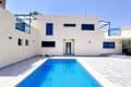 Sale - Villa - Altea - Altea Centro
