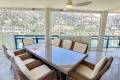 Sale - Villa - Altea - Altea Centro
