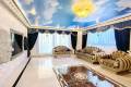 Sale - Villa - Altea - Altea Centro