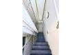Sale - Villa - Altea - Altea Centro