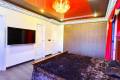 Sale - Villa - Altea - Altea Centro