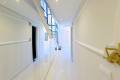 Sale - Villa - Altea - Altea Centro