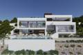 Sale - Villa - Altea - Altea Centro
