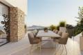 Sale - Villa - Altea - Altea Centro