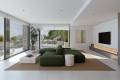 Sale - Villa - Altea - Altea Centro