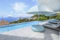Sale - Villa - Altea - Altea Hills