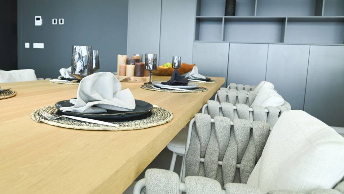 Sale - Villa - Altea - Altea Hills