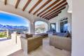 Sale - Villa - Altea - Altea Hills