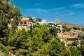 Sale - Villa - Altea - Altea Hills