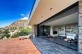Sale - Villa - Altea - Altea Hills
