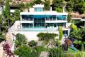 Sale - Villa - Altea - Altea Hills