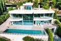 Sale - Villa - Altea - Altea Hills