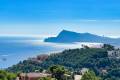 Sale - Villa - Altea - Altea Hills