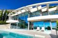 Sale - Villa - Altea - Altea Hills