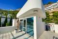 Sale - Villa - Altea - Altea Hills
