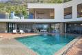 Sale - Villa - Altea - Altea Hills