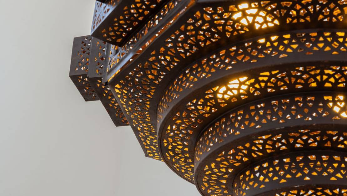 Sale - Villa - Altea - Altea Hills