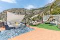 Sale - Villa - Altea - Altea Hills