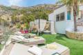 Sale - Villa - Altea - Altea Hills