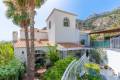 Sale - Villa - Altea - Altea Hills