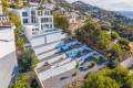 Sale - Villa - Altea - Altea Hills
