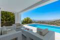 Sale - Villa - Altea - Altea Hills