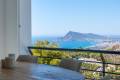 Sale - Villa - Altea - Altea Hills