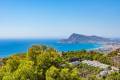 Sale - Villa - Altea - Altea Hills