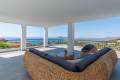 Sale - Villa - Altea - Altea Hills