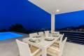 Sale - Villa - Altea - Altea Hills