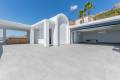 Sale - Villa - Altea - Altea Hills