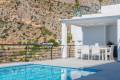 Sale - Villa - Altea - Altea Hills