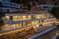 Sale - Villa - Altea - Altea Hills