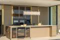 Sale - Villa - Altea - Altea Hills