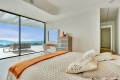 Sale - Villa - Altea - Altea Hills