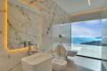 Sale - Villa - Altea - Altea Hills