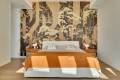 Sale - Villa - Altea - Altea Hills