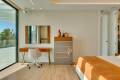 Sale - Villa - Altea - Altea Hills
