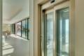 Sale - Villa - Altea - Altea Hills