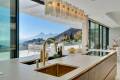 Sale - Villa - Altea - Altea Hills